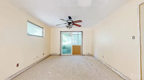 3510 Shore Drive St Augustine FL 32086