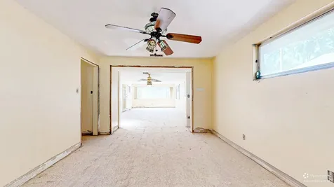 3510 Shore Drive St Augustine FL 32086