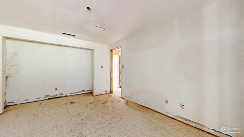 3510 Shore Drive St Augustine FL 32086