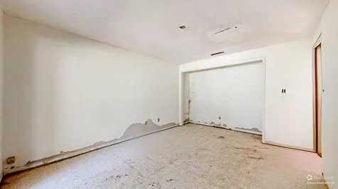 3510 Shore Drive St Augustine FL 32086