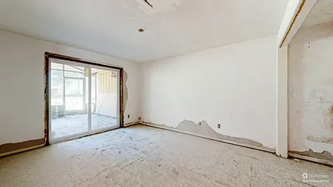 3510 Shore Drive St Augustine FL 32086