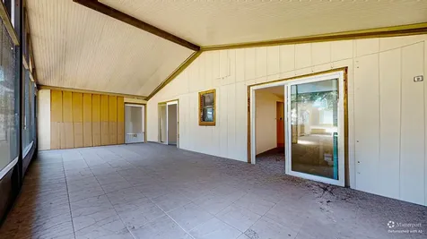 3510 Shore Drive St Augustine FL 32086
