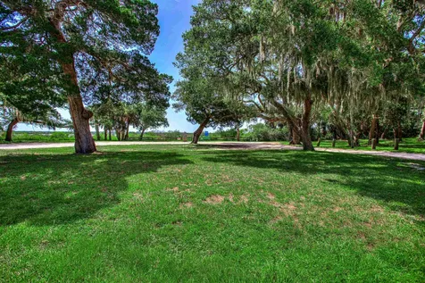 3510 Shore Drive St Augustine FL 32086