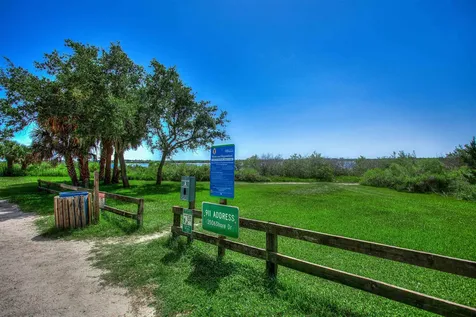 3510 Shore Drive St Augustine FL 32086