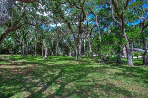 3510 Shore Drive St Augustine FL 32086