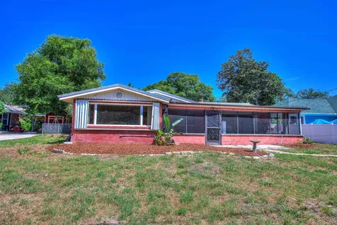 3510 Shore Drive St Augustine FL 32086