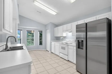2340 Commodores Club Boulevard St Augustine FL 32080