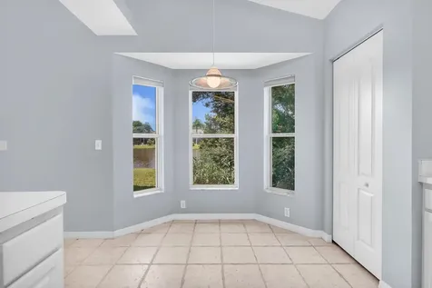 2340 Commodores Club Boulevard St Augustine FL 32080