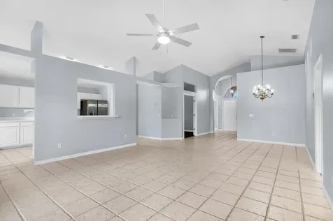 2340 Commodores Club Boulevard St Augustine FL 32080