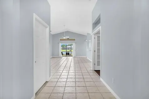 2340 Commodores Club Boulevard St Augustine FL 32080