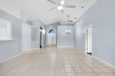 2340 Commodores Club Boulevard St Augustine FL 32080