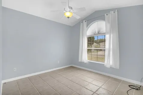 2340 Commodores Club Boulevard St Augustine FL 32080