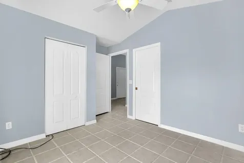 2340 Commodores Club Boulevard St Augustine FL 32080