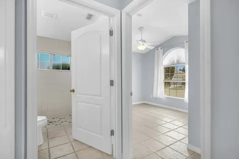 2340 Commodores Club Boulevard St Augustine FL 32080