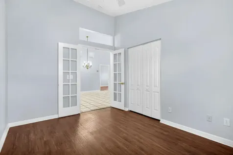 2340 Commodores Club Boulevard St Augustine FL 32080