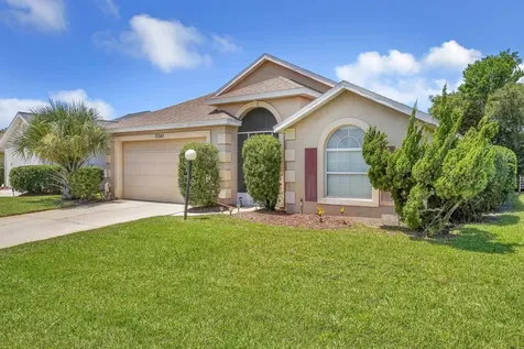 2340 Commodores Club Boulevard St Augustine FL 32080