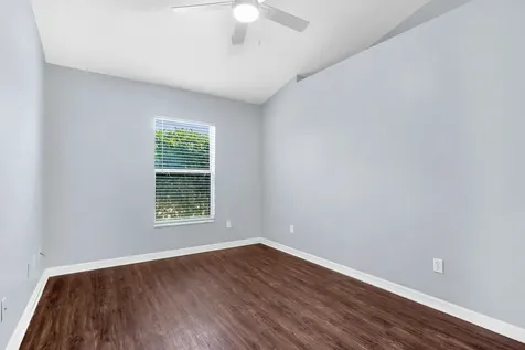 2340 Commodores Club Boulevard St Augustine FL 32080