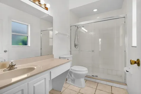 2340 Commodores Club Boulevard St Augustine FL 32080