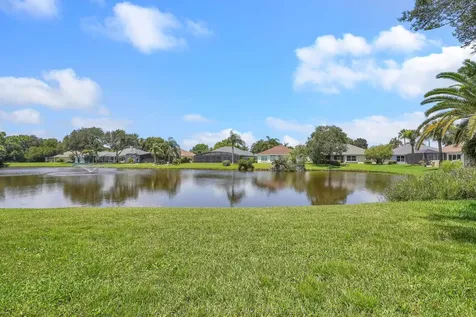 2340 Commodores Club Boulevard St Augustine FL 32080