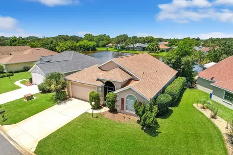 2340 Commodores Club Boulevard St Augustine FL 32080