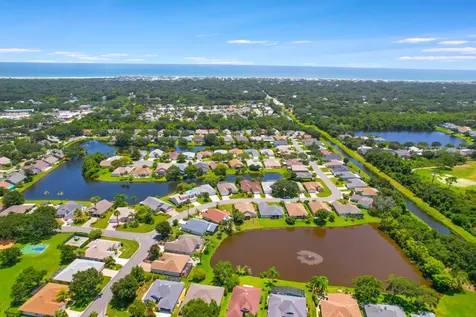 2340 Commodores Club Boulevard St Augustine FL 32080