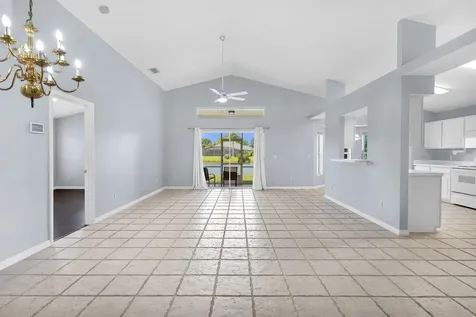 2340 Commodores Club Boulevard St Augustine FL 32080