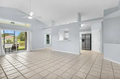 2340 Commodores Club Boulevard St Augustine FL 32080