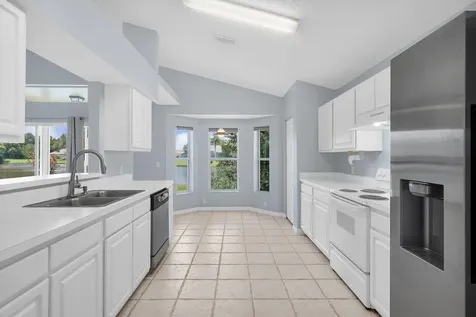 2340 Commodores Club Boulevard St Augustine FL 32080