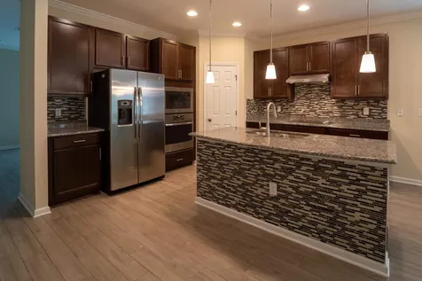 543 Aventurine Avenue St Augustine FL 32086