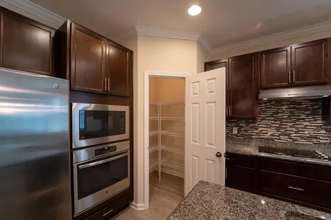 543 Aventurine Avenue St Augustine FL 32086