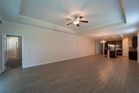 543 Aventurine Avenue St Augustine FL 32086