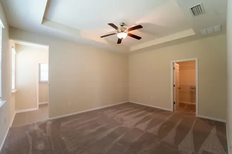 543 Aventurine Avenue St Augustine FL 32086