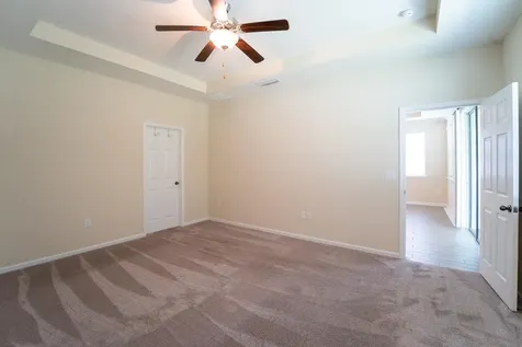 543 Aventurine Avenue St Augustine FL 32086