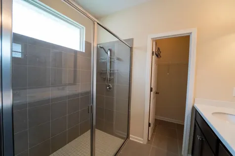 543 Aventurine Avenue St Augustine FL 32086