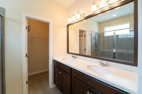 543 Aventurine Avenue St Augustine FL 32086