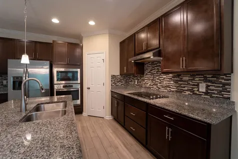 543 Aventurine Avenue St Augustine FL 32086