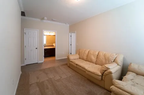 543 Aventurine Avenue St Augustine FL 32086
