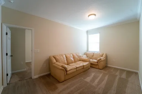 543 Aventurine Avenue St Augustine FL 32086