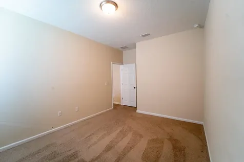 543 Aventurine Avenue St Augustine FL 32086