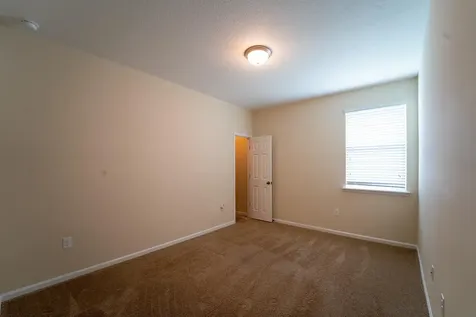 543 Aventurine Avenue St Augustine FL 32086