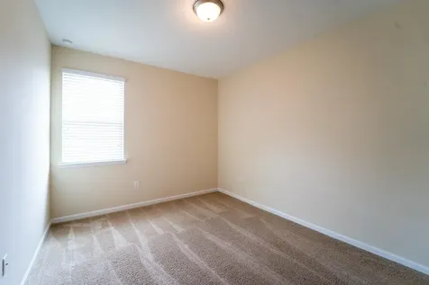 543 Aventurine Avenue St Augustine FL 32086