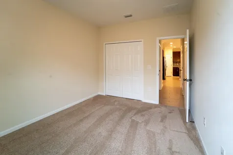543 Aventurine Avenue St Augustine FL 32086
