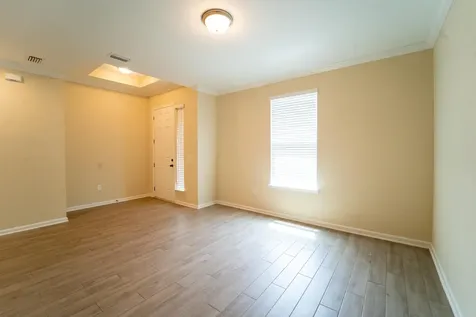 543 Aventurine Avenue St Augustine FL 32086