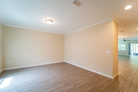 543 Aventurine Avenue St Augustine FL 32086