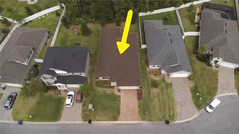 543 Aventurine Avenue St Augustine FL 32086