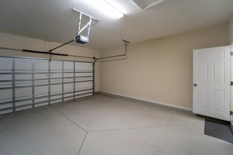 543 Aventurine Avenue St Augustine FL 32086