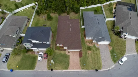 543 Aventurine Avenue St Augustine FL 32086