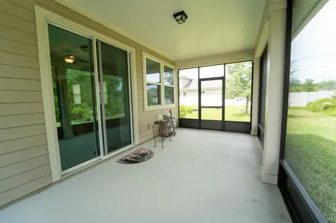 543 Aventurine Avenue St Augustine FL 32086