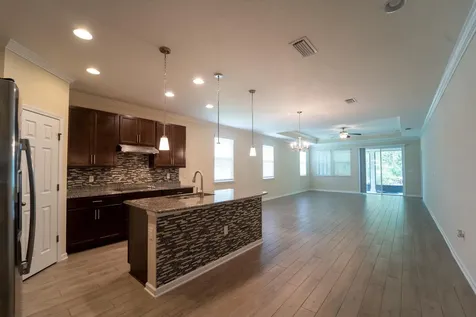 543 Aventurine Avenue St Augustine FL 32086