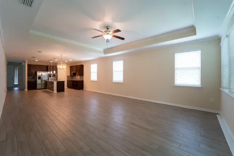 543 Aventurine Avenue St Augustine FL 32086